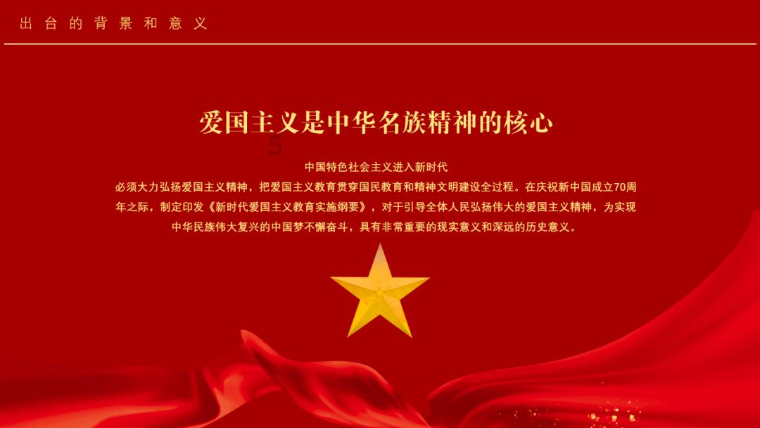 专属知识星球笔记本怎么保养?,深度解析,限时加入!