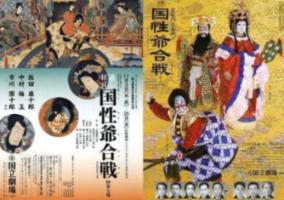 哈哈体育官方入口